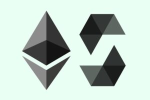 Ethereum Blockchain Dapp With Solidity Smart Contract | A-Z