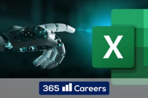 Excel for Data Science and Machine Learning