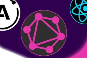 GraphQL with React & Node js - Real Time Private Chat App