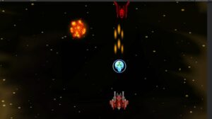 How To Create 2D Space Shooter With Unity And C#