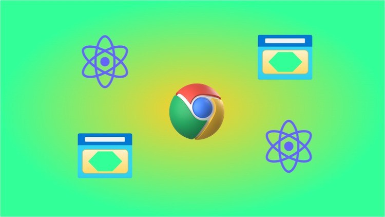 Master CSS3 and ReactJs by Developing 3 Projects