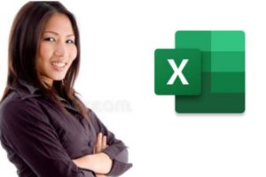 Ms Excel Detailed: Learn Excel From Scratch to Pro