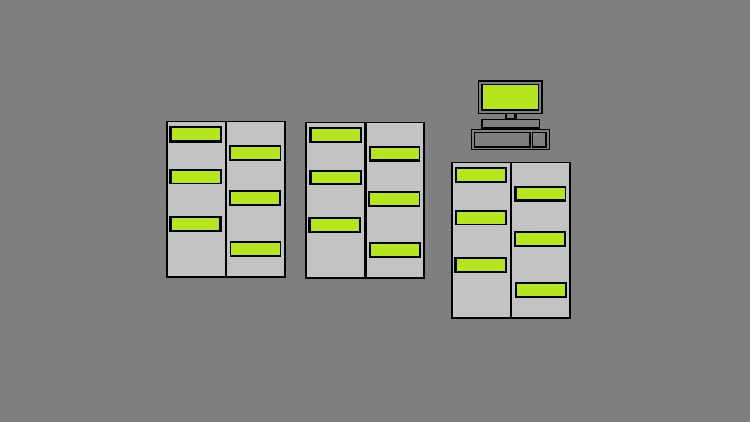 Nagios XI Network Monitoring: Setup & Overview for Beginners