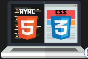 Understanding HTML and CSS