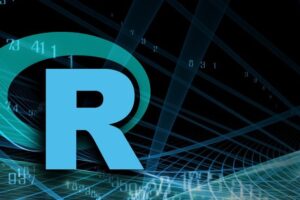 How To Use R for Research