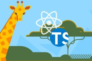 Build Polymorphic Components with React and Typescript