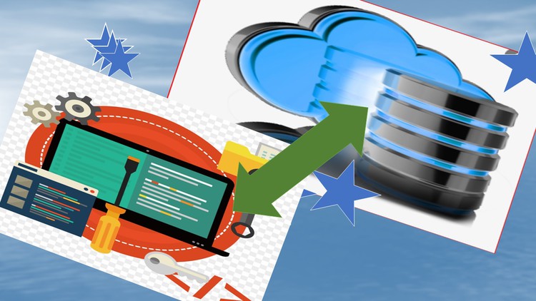 Fundamentals of Oracle PL/SQL with a Case Study (OCI)