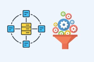 Learn how to extract data from webpages using Python