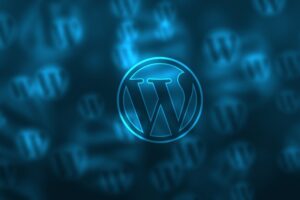 The Ultimate WordPress Development Course in 2022