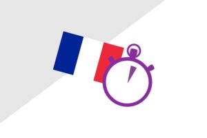 3 Minute French - Free taster course | Lessons for beginners