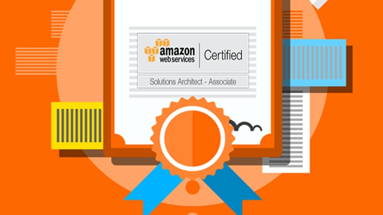 AWS Certified Solutions Architect Associate Introduction