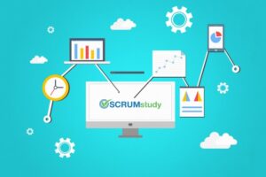 Basics of Scrum