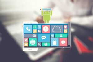 Become an Android Developer from Scratch