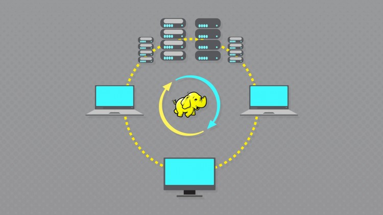 Big Data and Hadoop Essentials