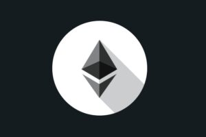 Build and Deploy Your First Decentralized App with Ethereum