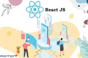 Developing Web Applications using ReactJS - Apr 2022