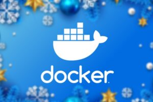 Docker Essentials