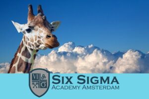 Free Lean Six Sigma Introduction Course