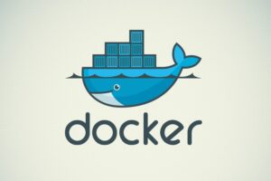 HANDS ON DOCKER for JAVA Developers