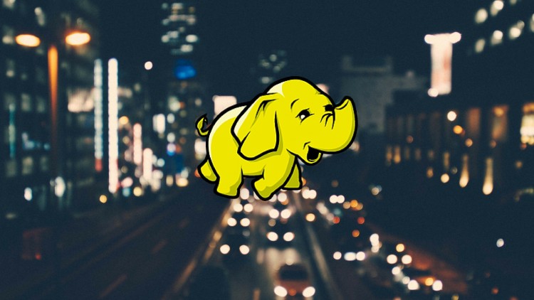 Hadoop Starter Kit