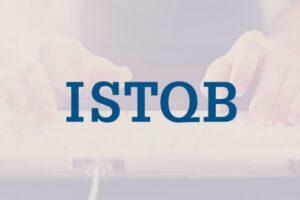 ISTQB Certified Tester Foundation Level Training (CTFL)