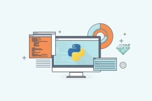 Introduction To Python Programming