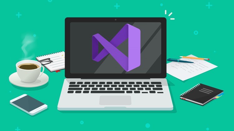 Introduction to ASP.NET Core MVC (.NET 6)