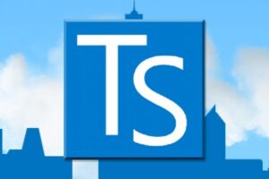 Introduction to TypeScript