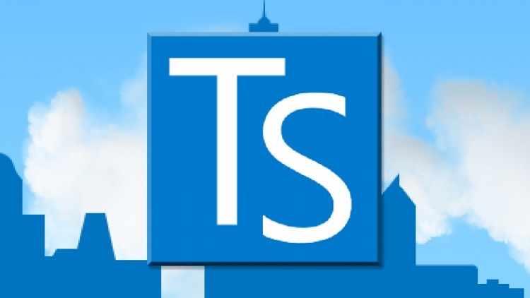 Introduction to TypeScript