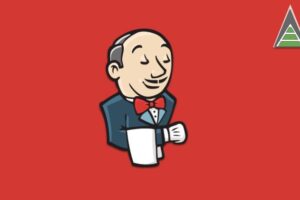 JENKINS Beginner Tutorial - Step by Step