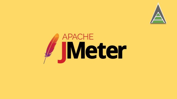 JMeter - Step by Step for Beginners