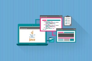 Java Programming Basics