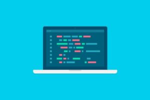 JavaScript Essentials 2020 Mini Course