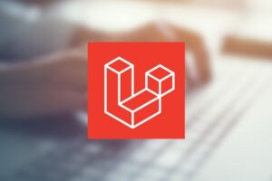 Laravel Course From Beginner To Expert Level