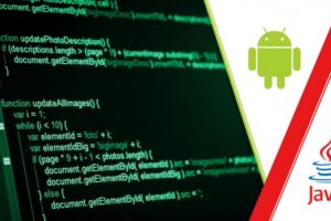 Learn Android 4.0 Programming in Java