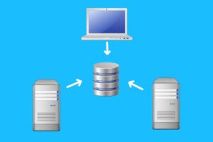 Learn ETL using SSIS