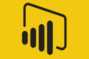 Learn Power BI Basics for Free