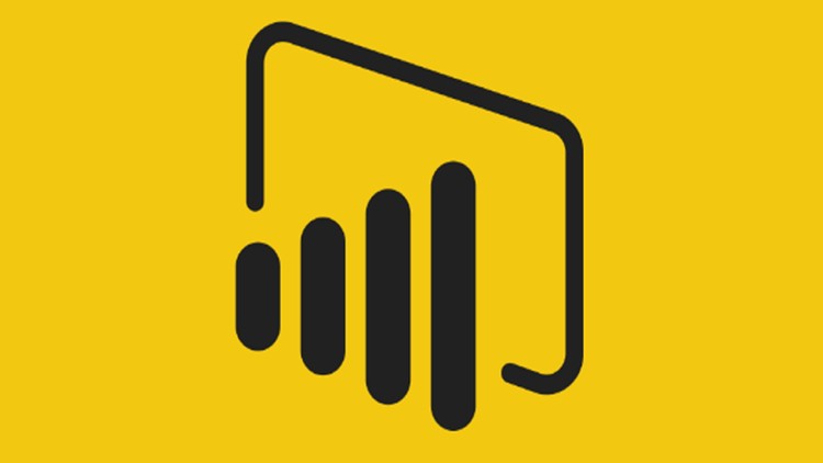 Learn Power BI Basics for Free