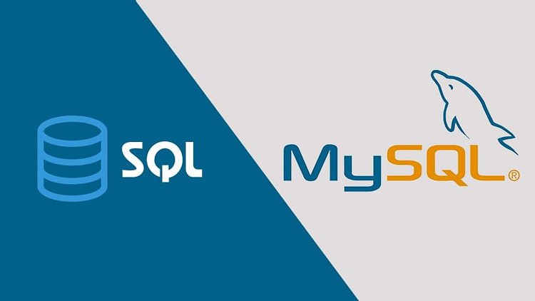 Learn SQL / MySQL database basics FOR FREE