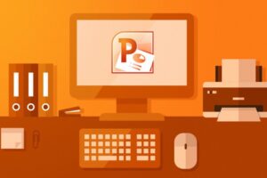 Mastering Microsoft PowerPoint Made Easy Training Tutorial