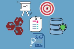 Microsoft SQL Crash Course for Absolute Beginners