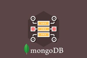 MongoDB Essentials - Understand the Basics of MongoDB