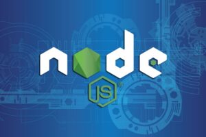 Node JS API Development for Beginners