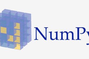 Numpy with Python