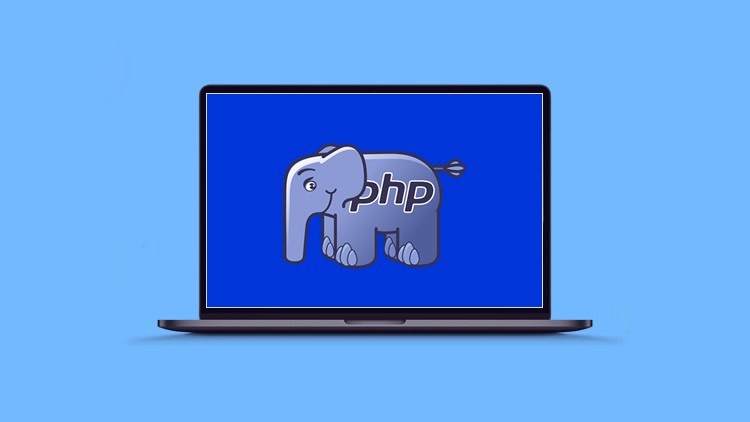 PHP For Beginners: The Fastest And Easiest Way To Learn PHP