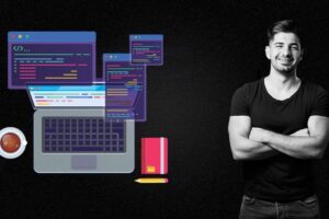 PHP & MySQL course for absolute beginners | Become a PHP pro