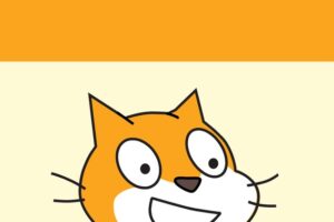 Scratch Game Programming