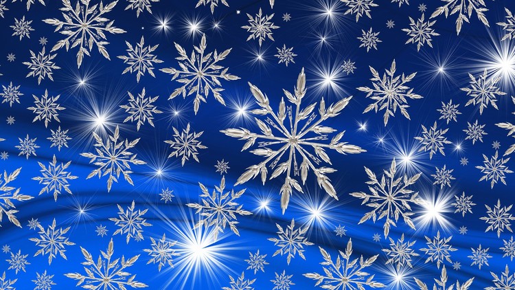 Snowflake Datawarehouse & Cloud Analytics - Introduction