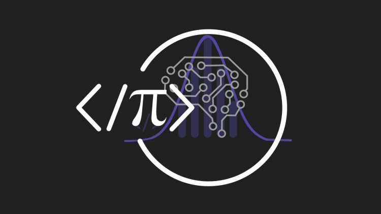 Statistics and data literacy for non-statisticians