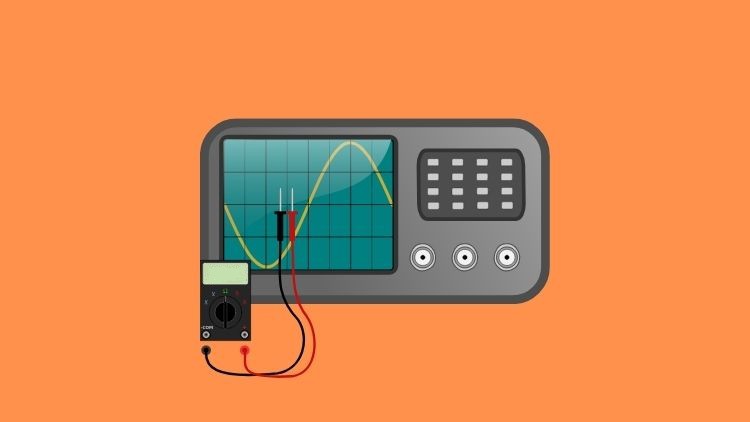 The Art of Doing:  Basic Electronic Circuits